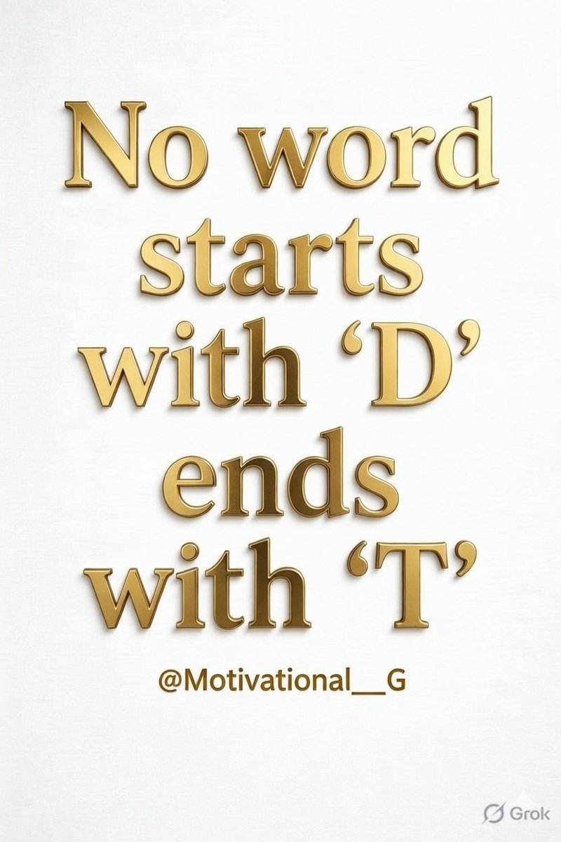 𝐌𝐫.𝐑𝐚𝐣 𝐌𝐨𝐭𝐢𝐯𝐚𝐭𝐢𝐨𝐧𝐚𝐥 𝐄𝐱𝐩𝐞𝐫𝐭 tweet media