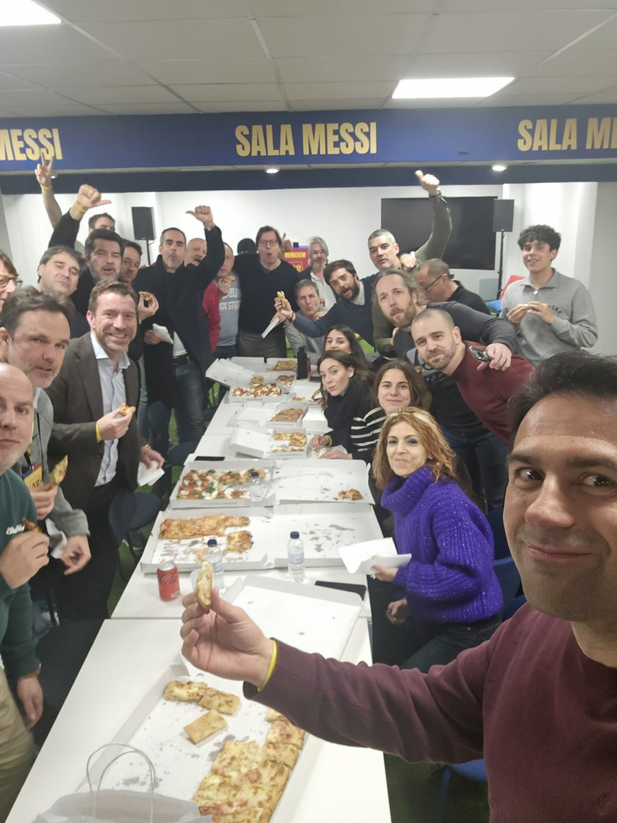 Marc Ciria i Roig tweet media