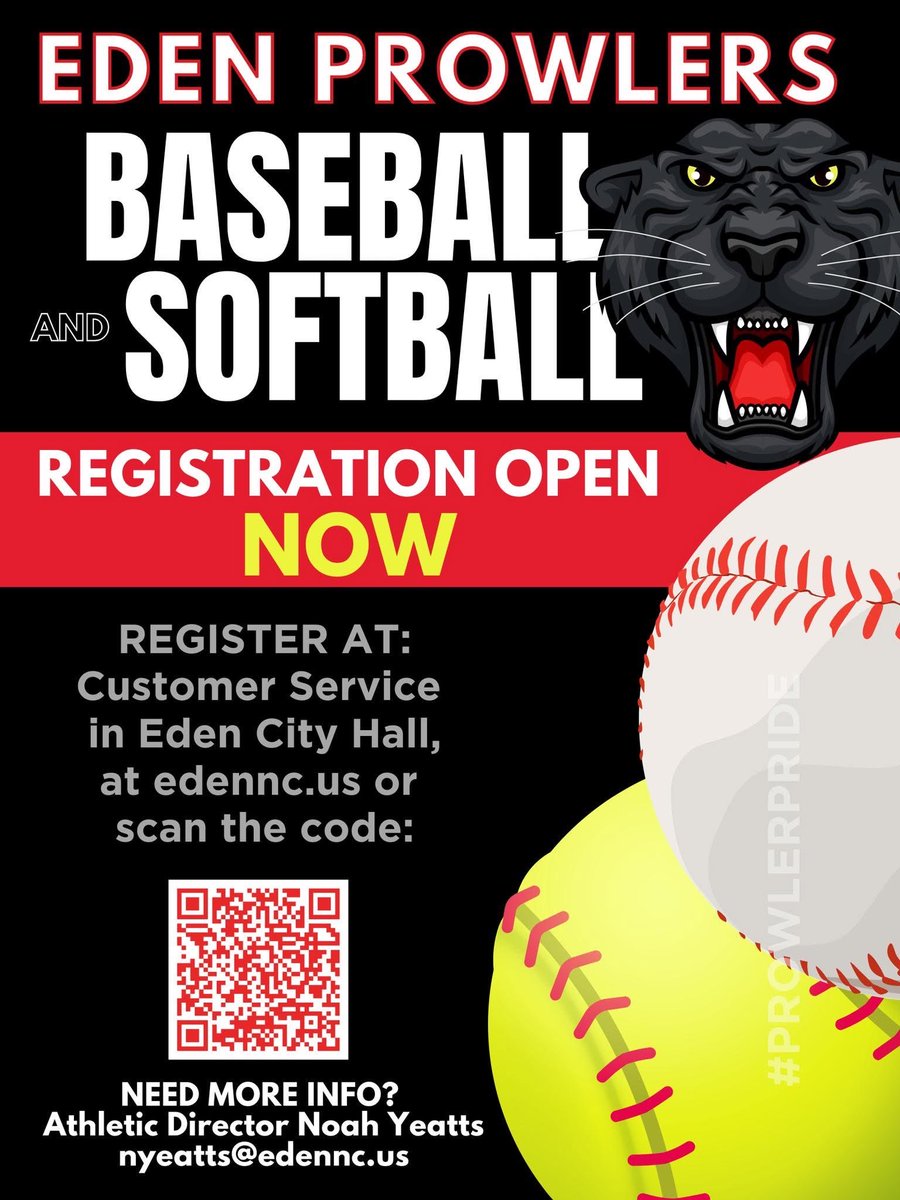 City of Eden tweet media