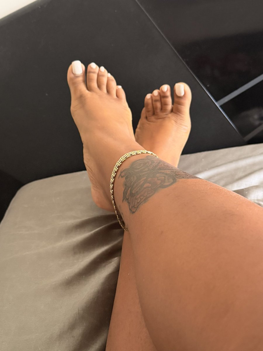 wang chung tweet media