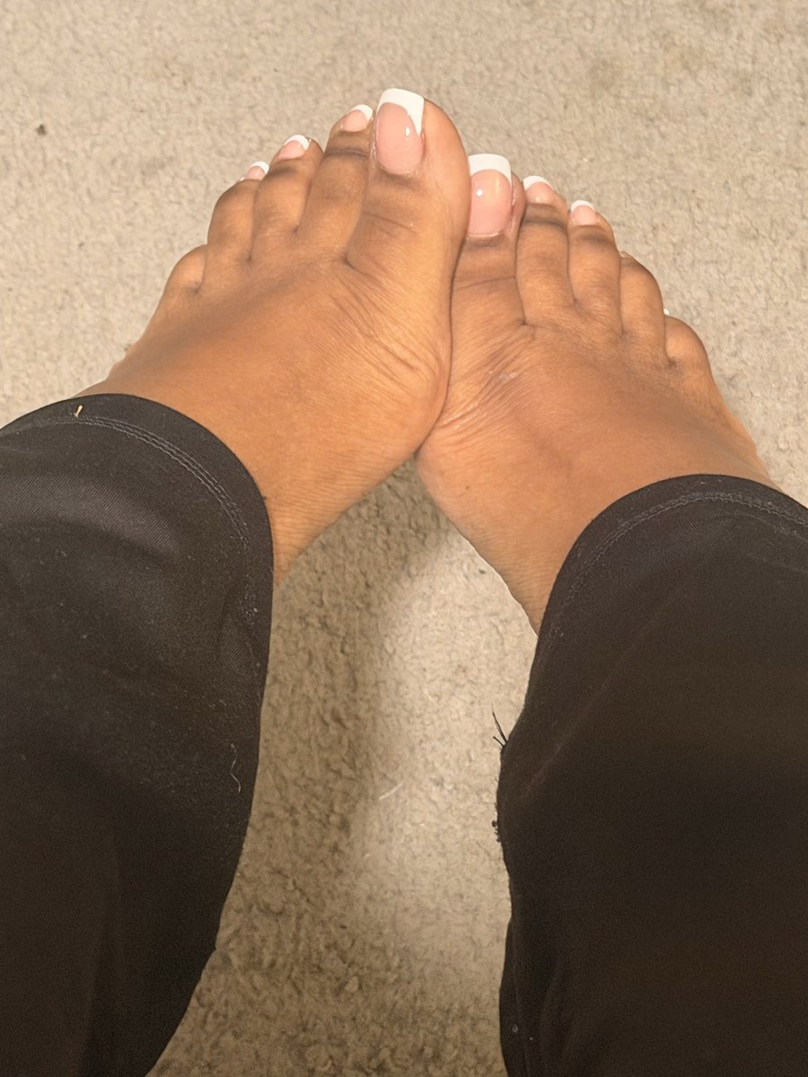 wang chung tweet media