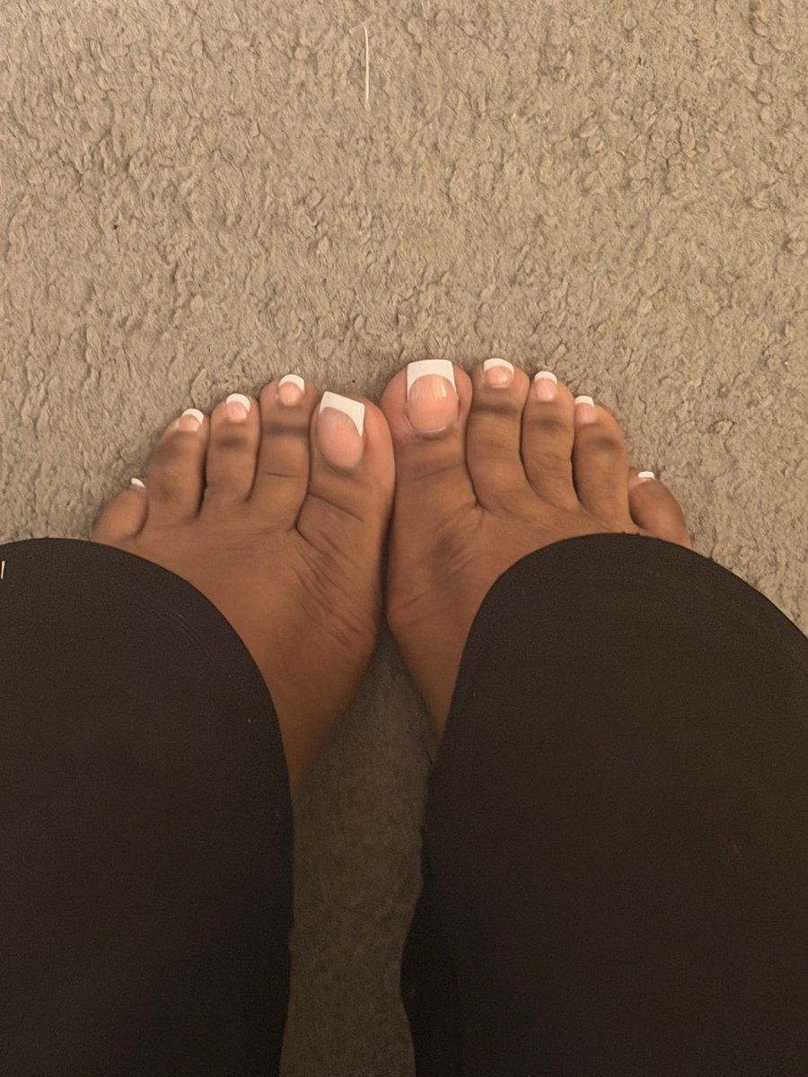 wang chung tweet media