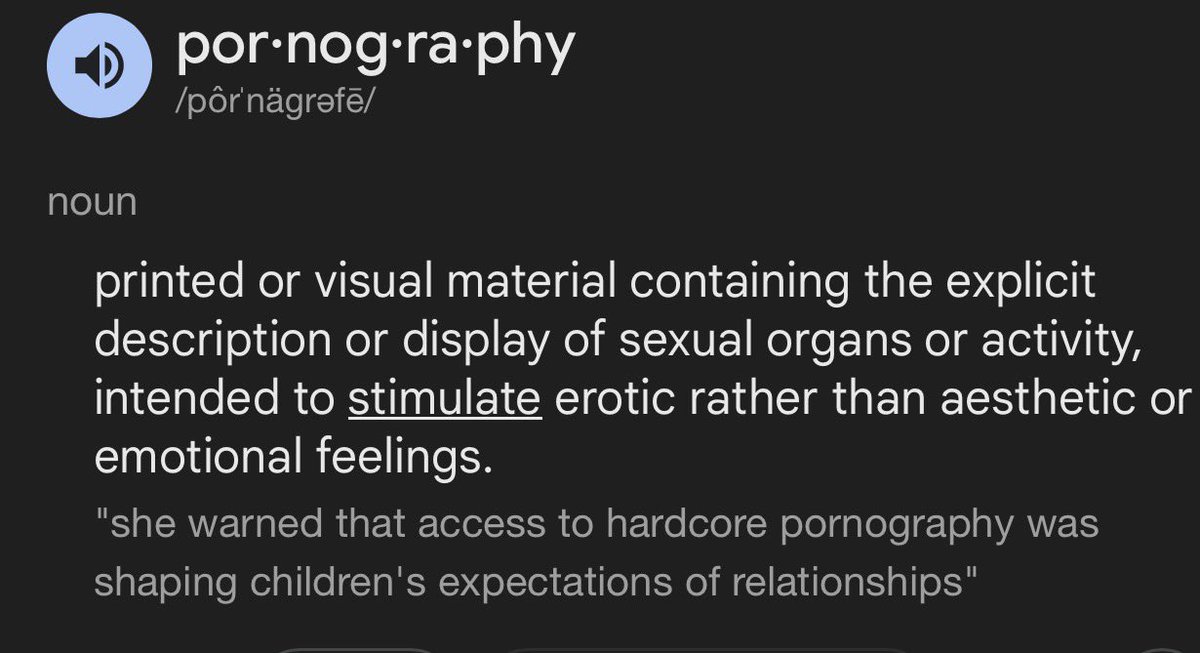 rkStackz tweet media