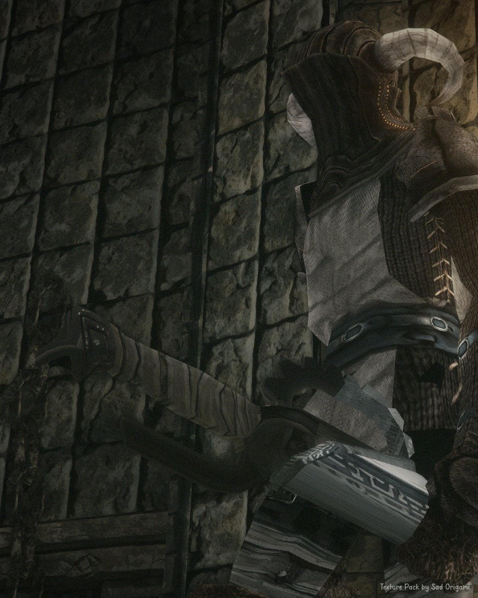 Sad Origami tweet media