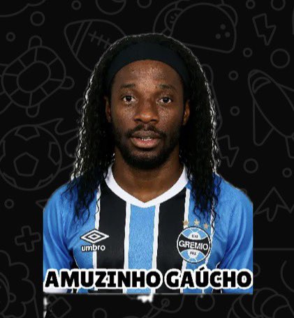 Duda Garbi tweet media