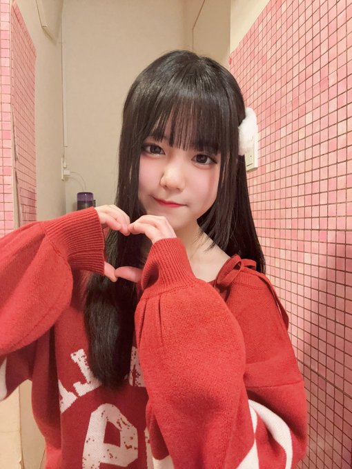 Twitterのコスプレ画像30