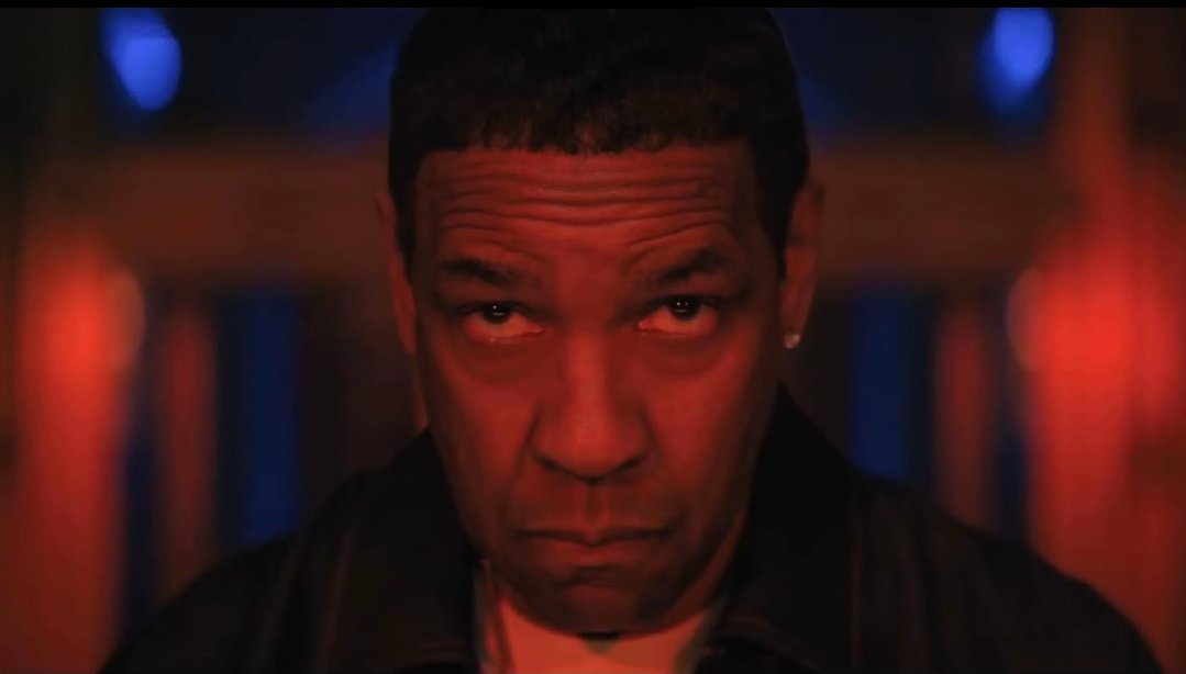 Maria Altagracia ⛪️✨️ Graduation Q4 '26 tweet media