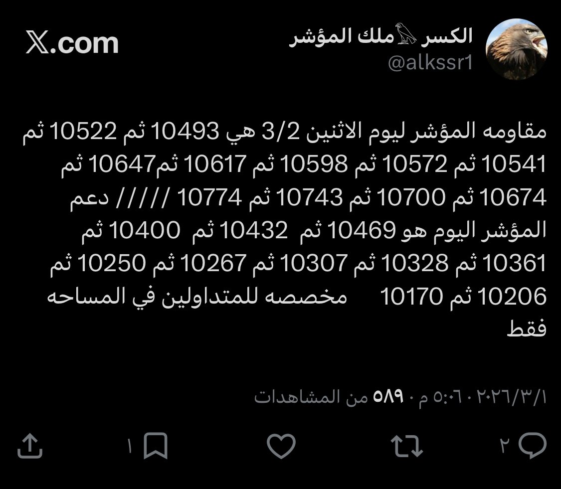 مخططات نمار جاها نزع ملكية اليوم 😂😂