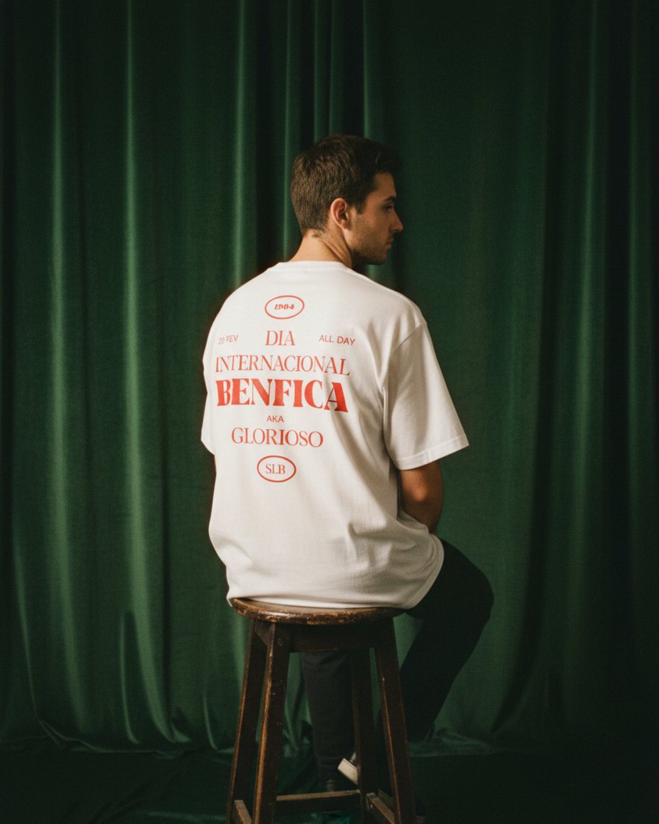 Daniel Cunha tweet media