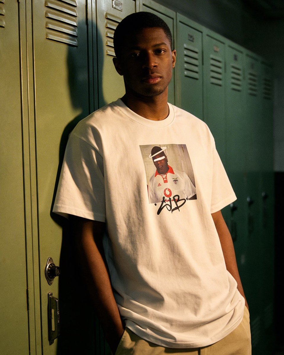 Daniel Cunha tweet media