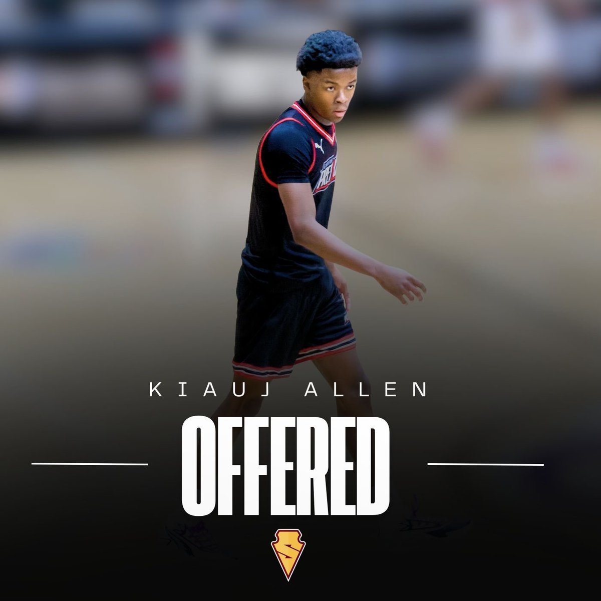 Carolina Pressure Basketball tweet media