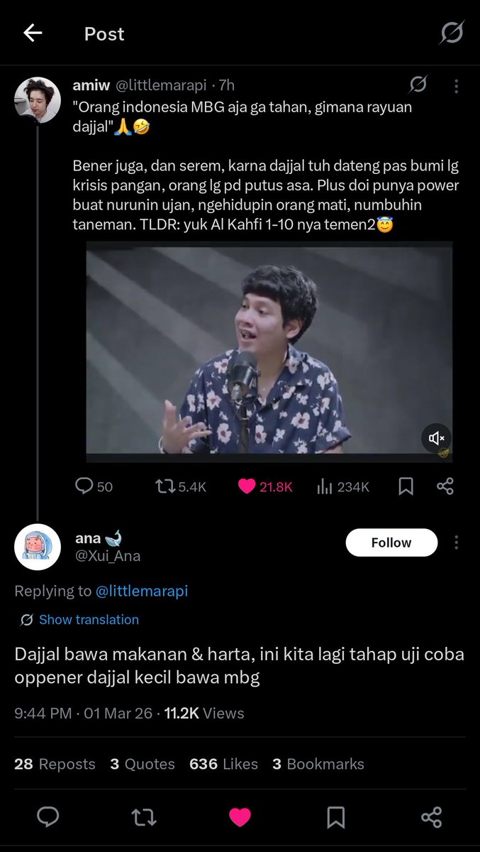 Asbunnya anjrit bgt dah org2😭😭