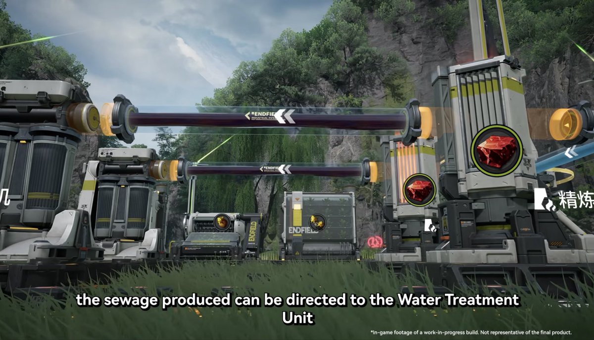 eughfeesh tweet media