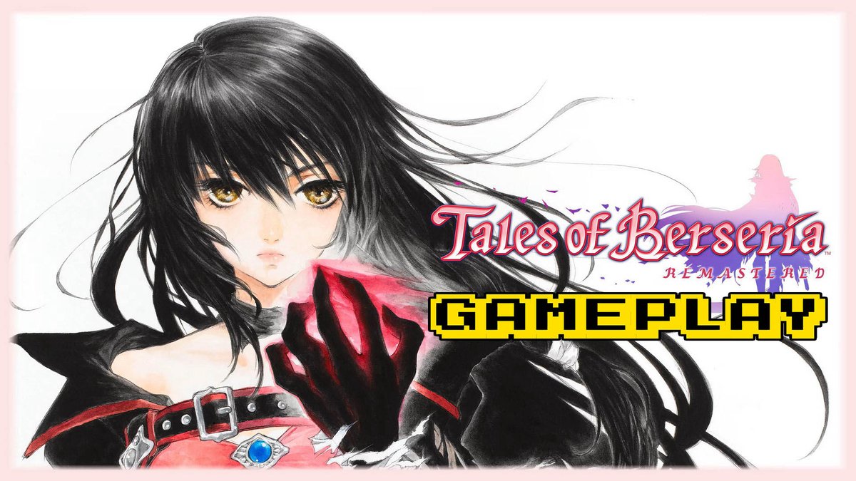 Capsule Computers tweet media