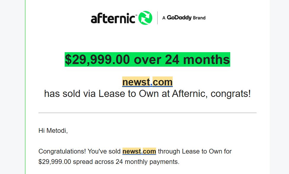 Kalin Karakehayov tweet media