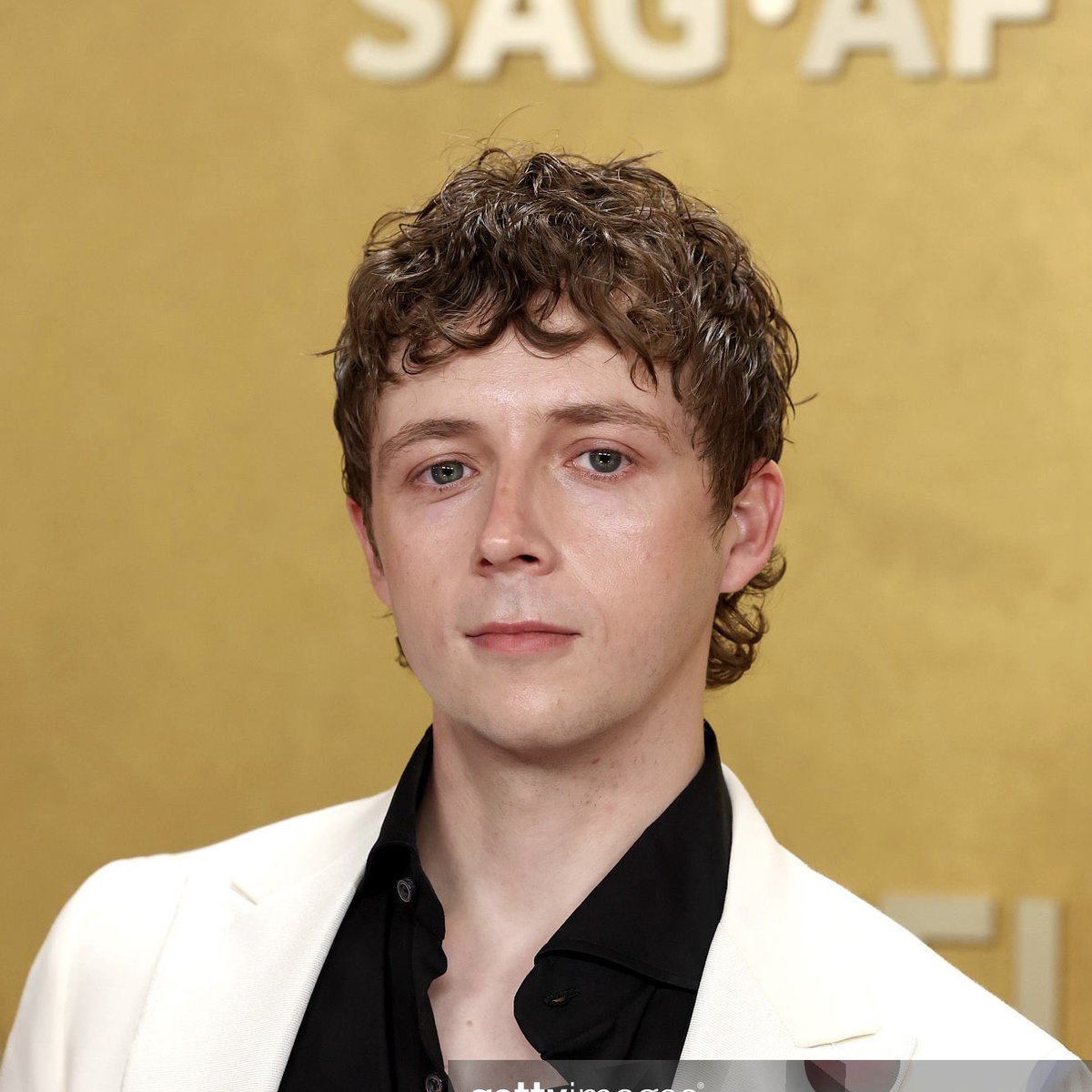 only face cards work at that hospital