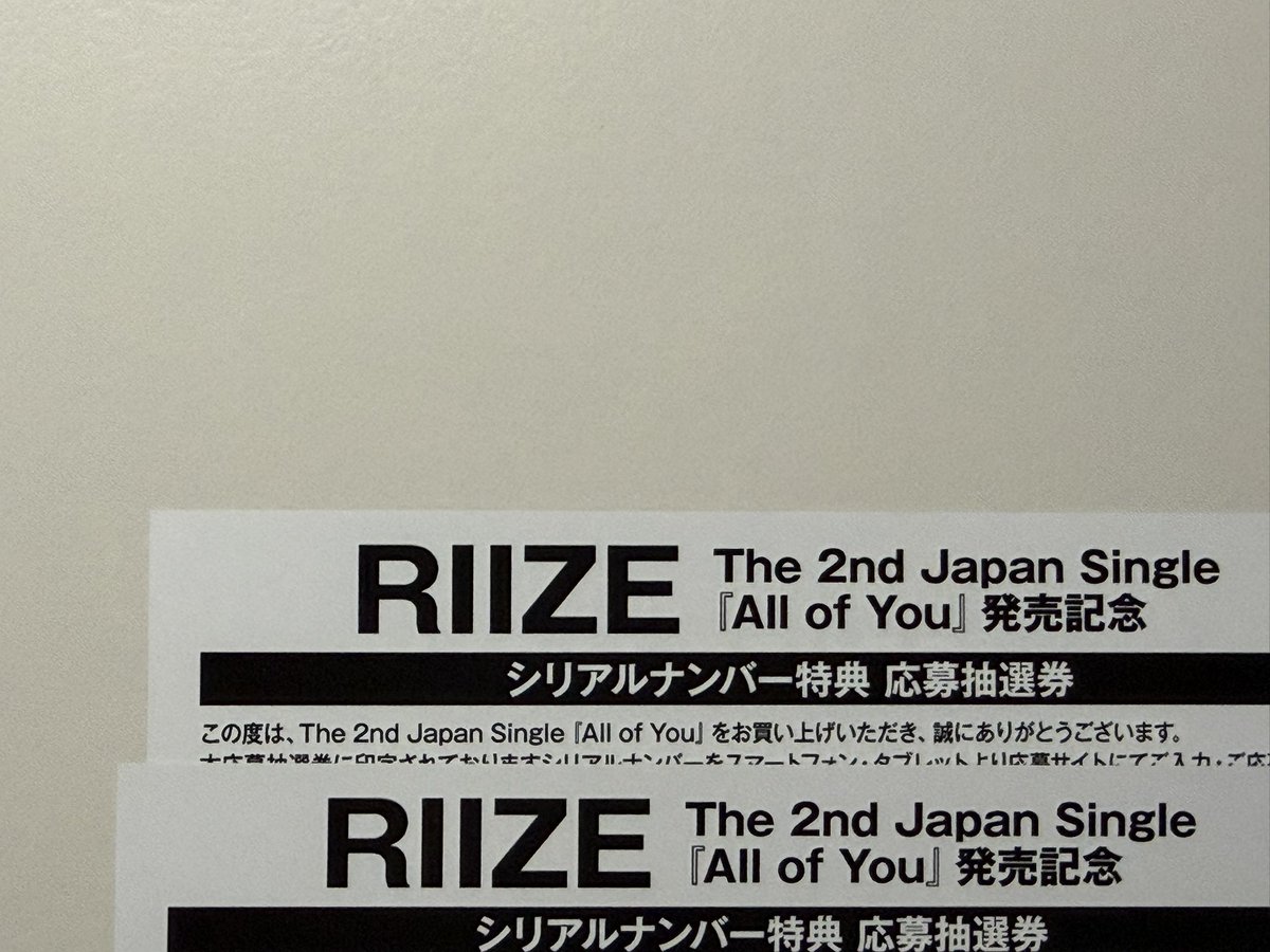 ㄱㄹㄱ tweet media