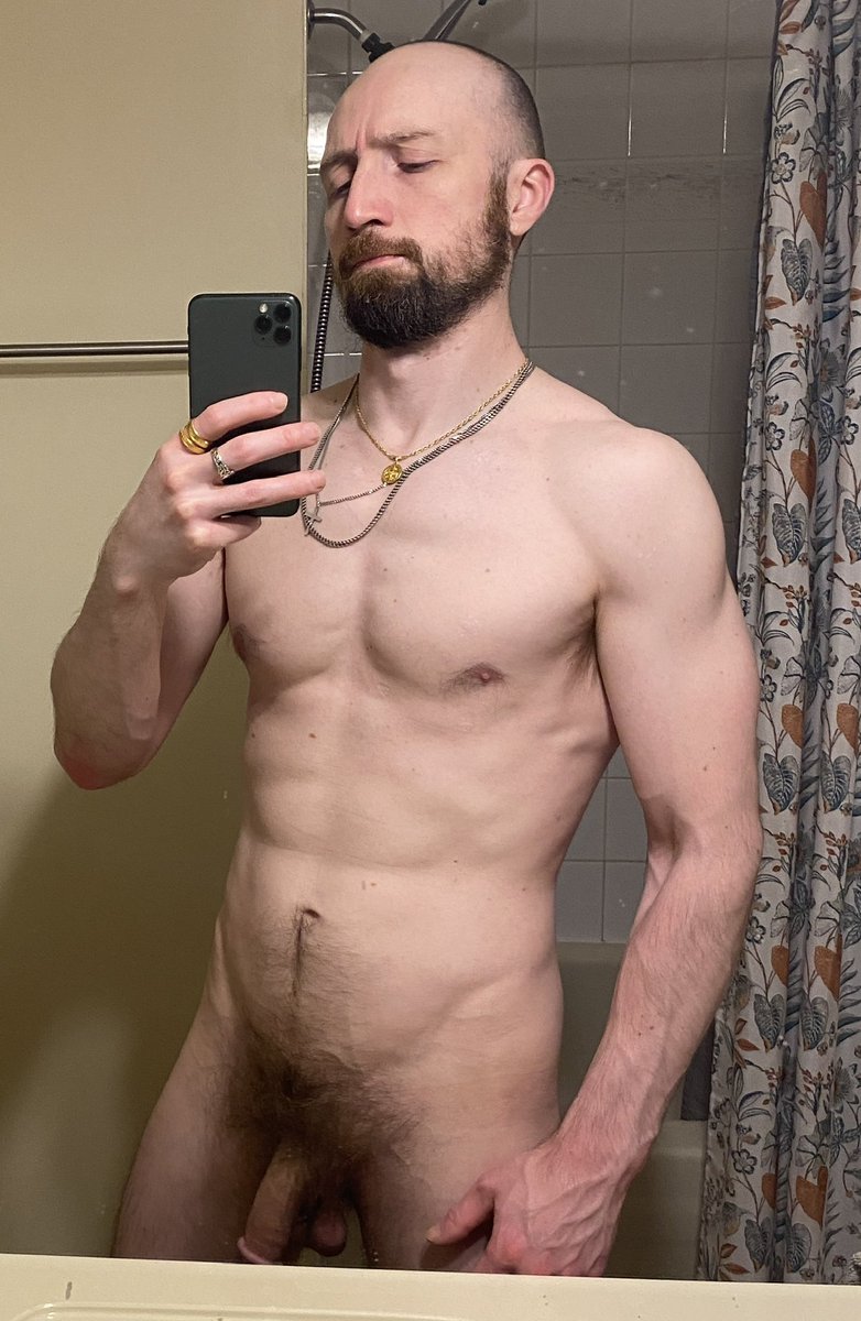 Copperrust tweet media