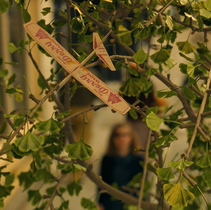 Lili (@lum_ityislife) on Twitter photo 