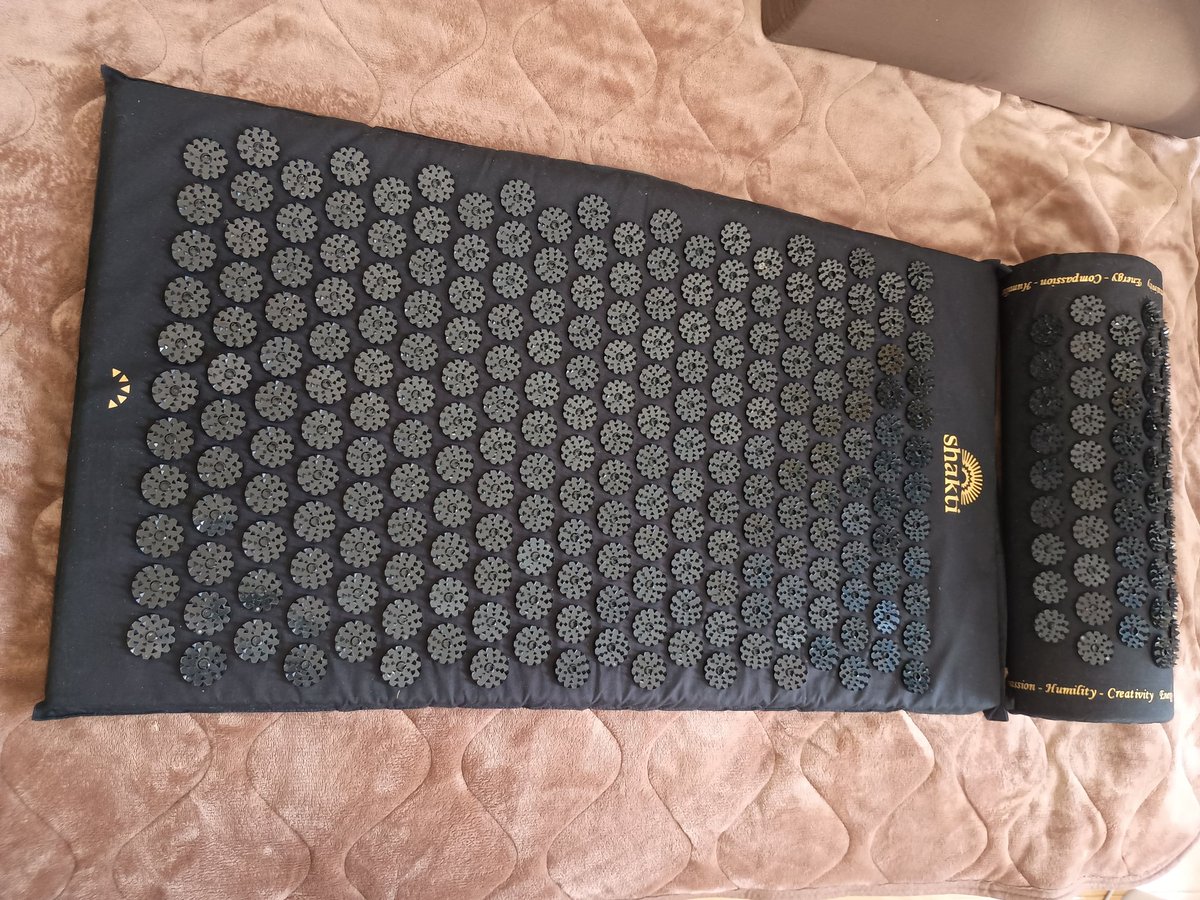 🚛カテキン山🚛満開部1期生🍓 tweet media