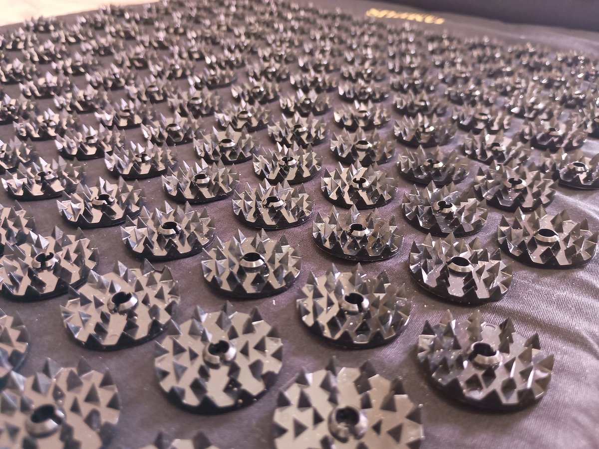 🚛カテキン山🚛満開部1期生🍓 tweet media