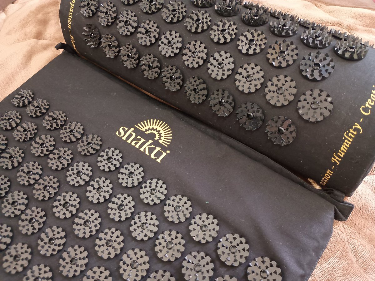 🚛カテキン山🚛満開部1期生🍓 tweet media