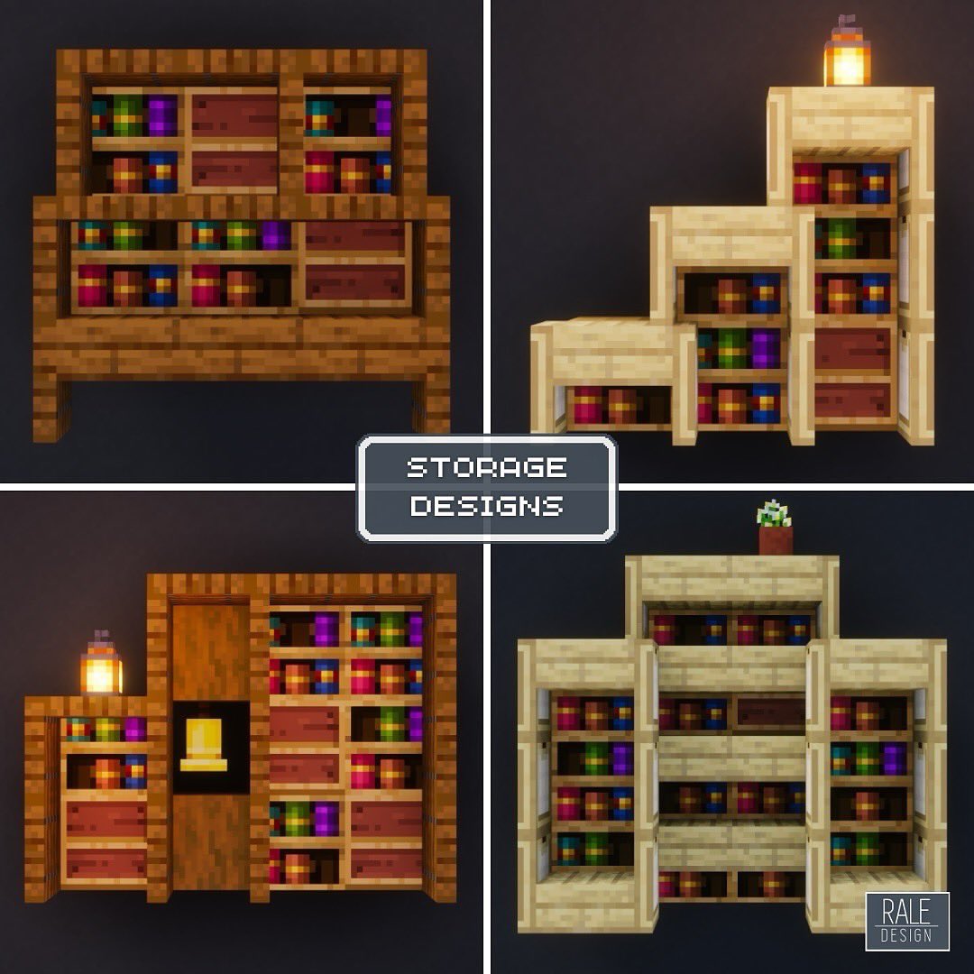 Rale_Design tweet media