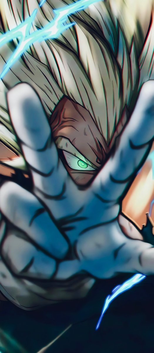SaiyansPrinceX's tweet photo. https://t.co/gz8EQiNHHr