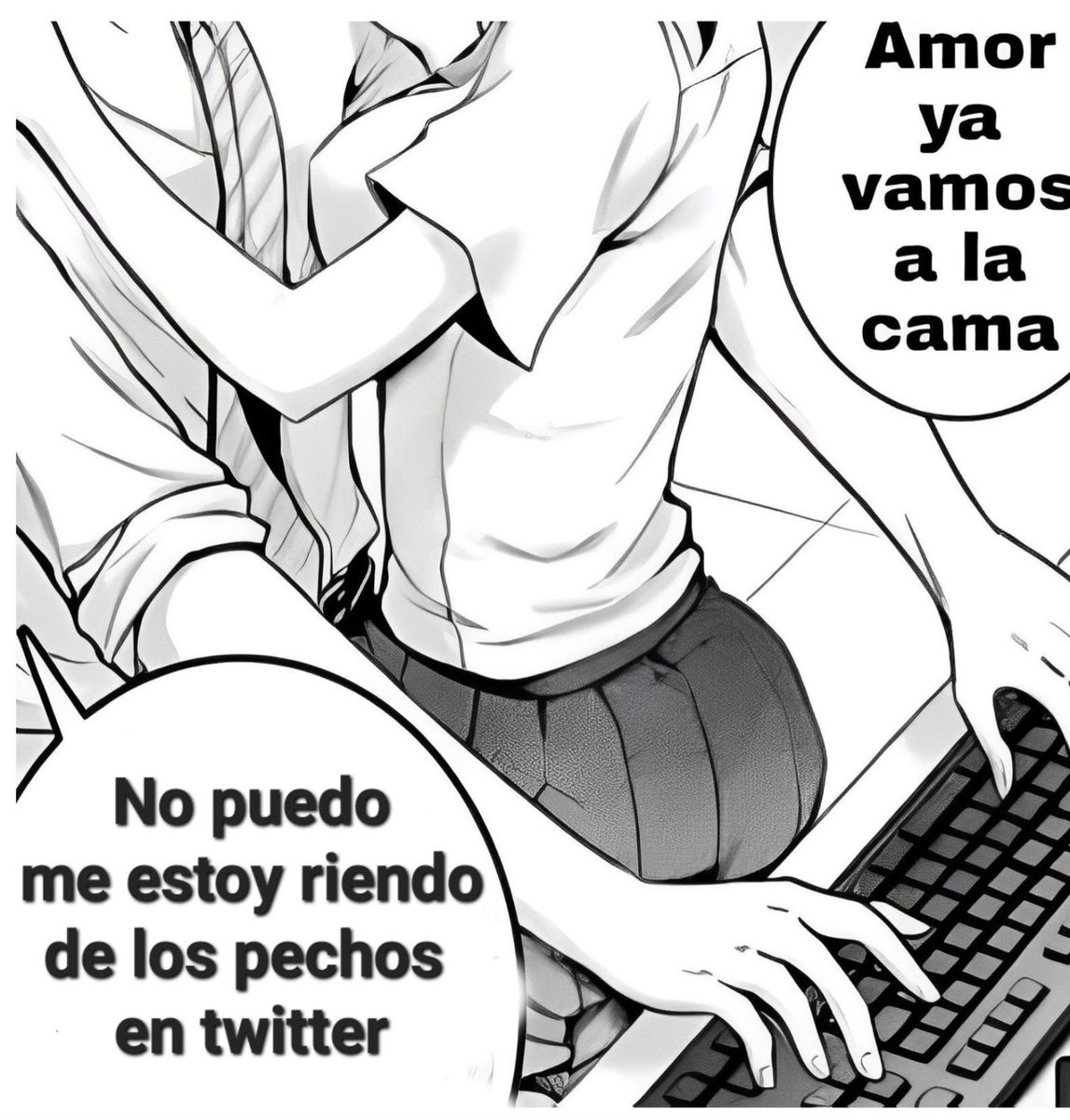 𝗮𝗹𝗲𝘅𝗶𝘀 🇺🇦 +20 (@__axgabriel) on Twitter photo 