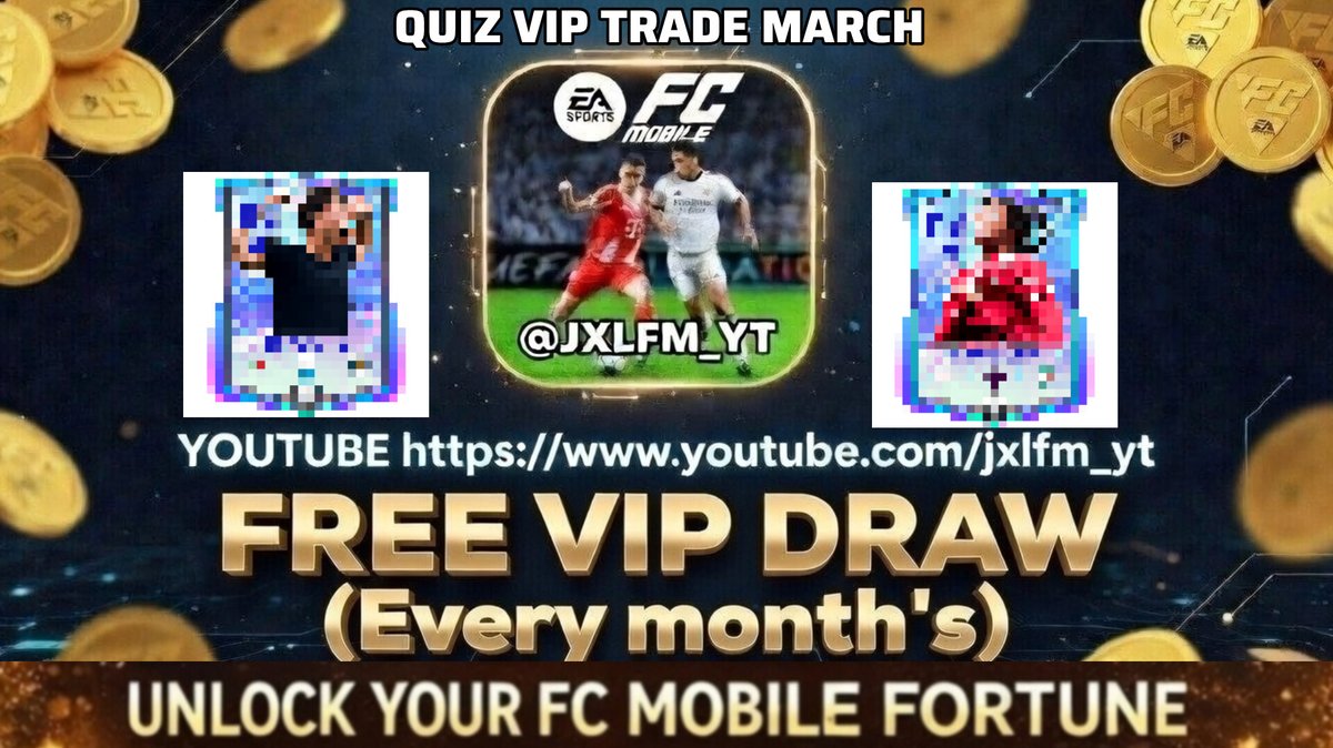 JXLFM_YT tweet media