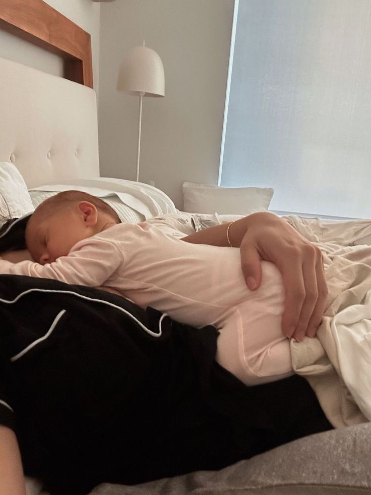 This is what pure love looks like… agree?