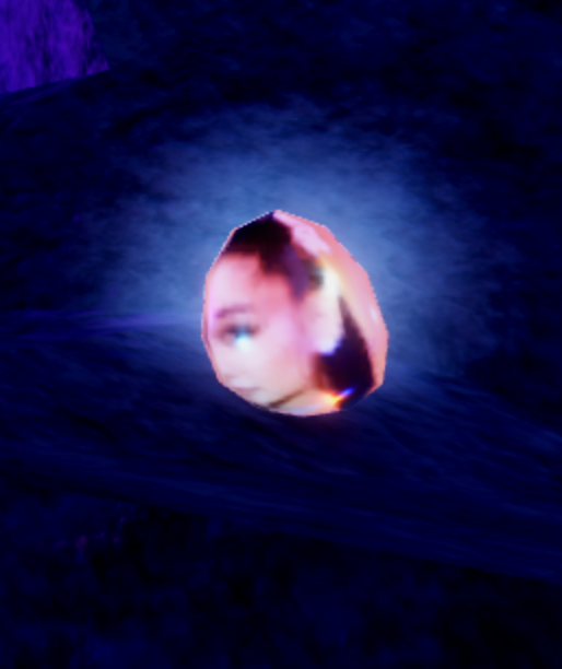 ✦ Mwam tweet media