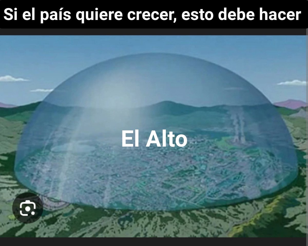 CarmenEGonzale2's tweet photo. https://t.co/oITX58UyFT