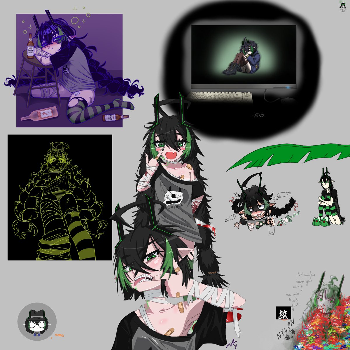 Joey Chimney tweet media