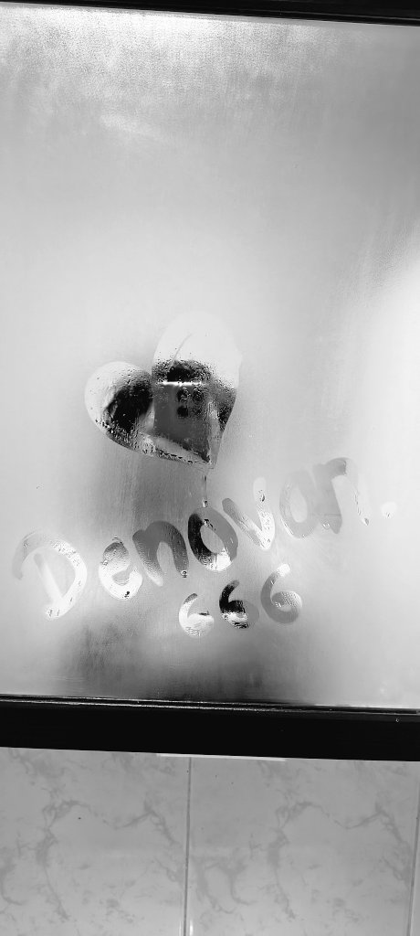 🚿✨😚

onlyfans.com/denovan.666

#onlyfansxxb #onlyfans #onlyfansfiltrado