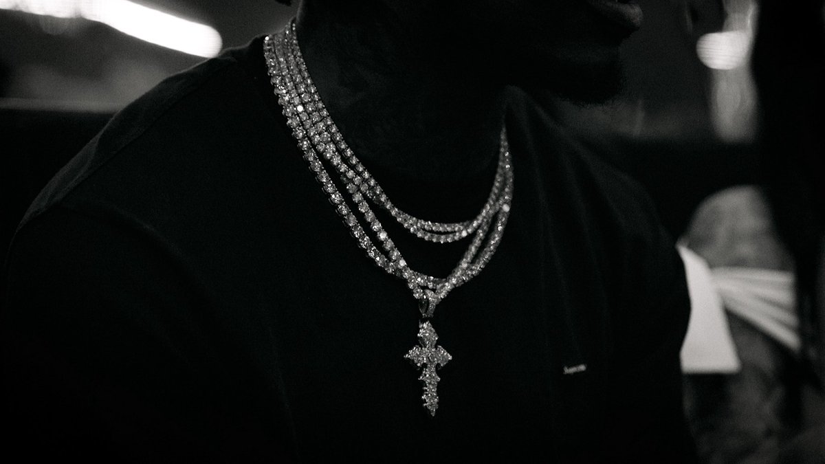 SpiderVisuals tweet media