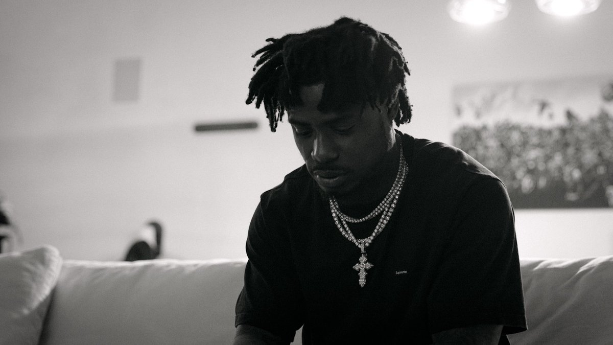 SpiderVisuals tweet media