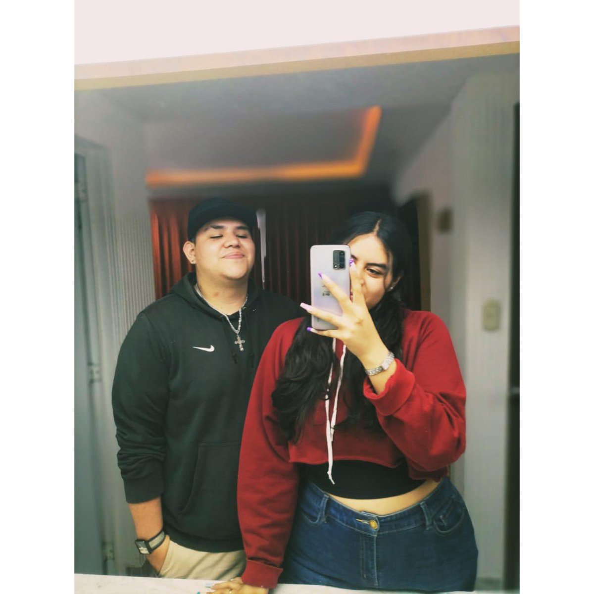 C&S 🔥🍍 tweet media