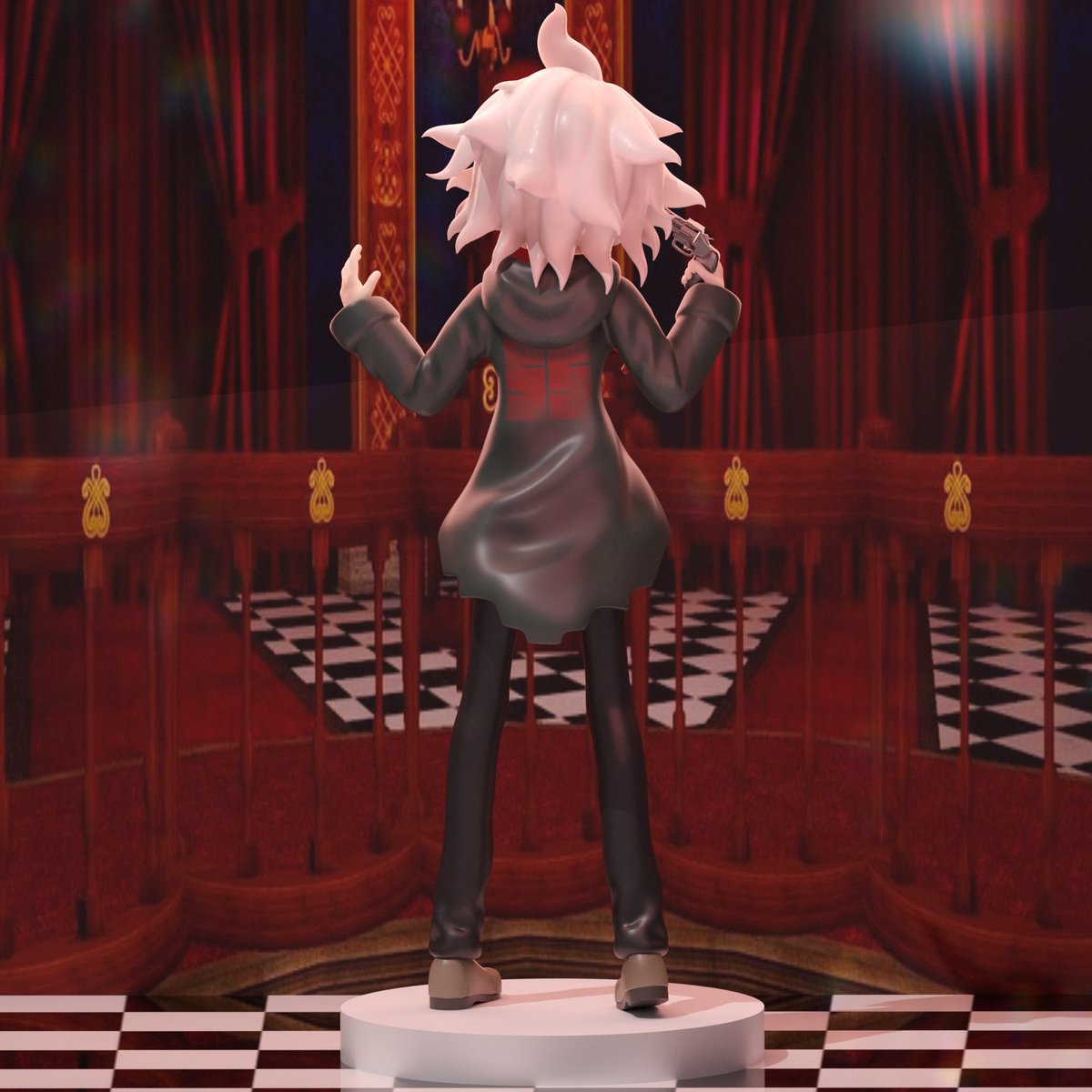 Idk why the images broke lmfao