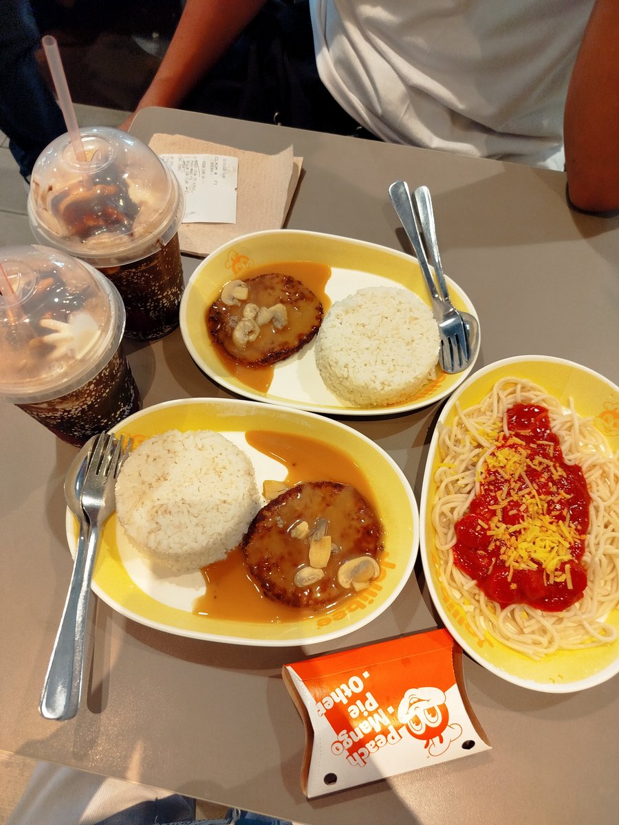 ceybrun's tweet photo. Jabee date https://t.co/QZeoaXc5Ya