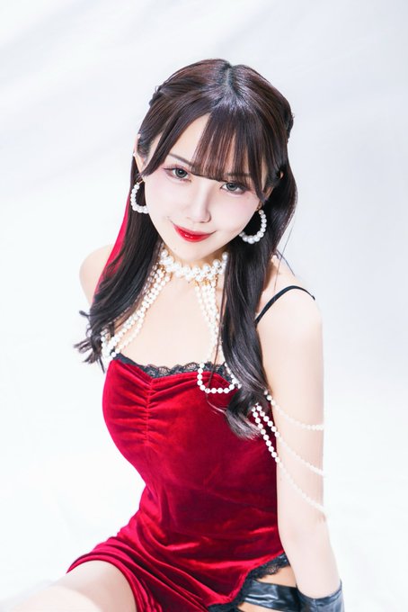 コスプレイヤー荏崎ろあ(レナ先輩)のTwitter画像5