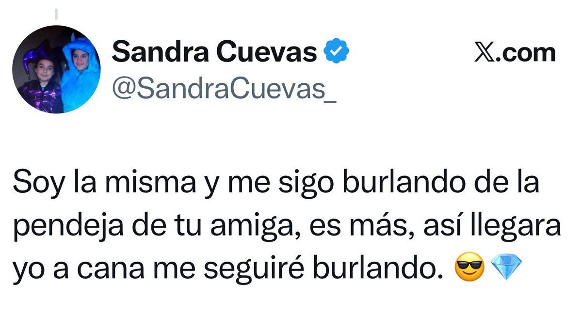 Carlos Jiménez tweet media