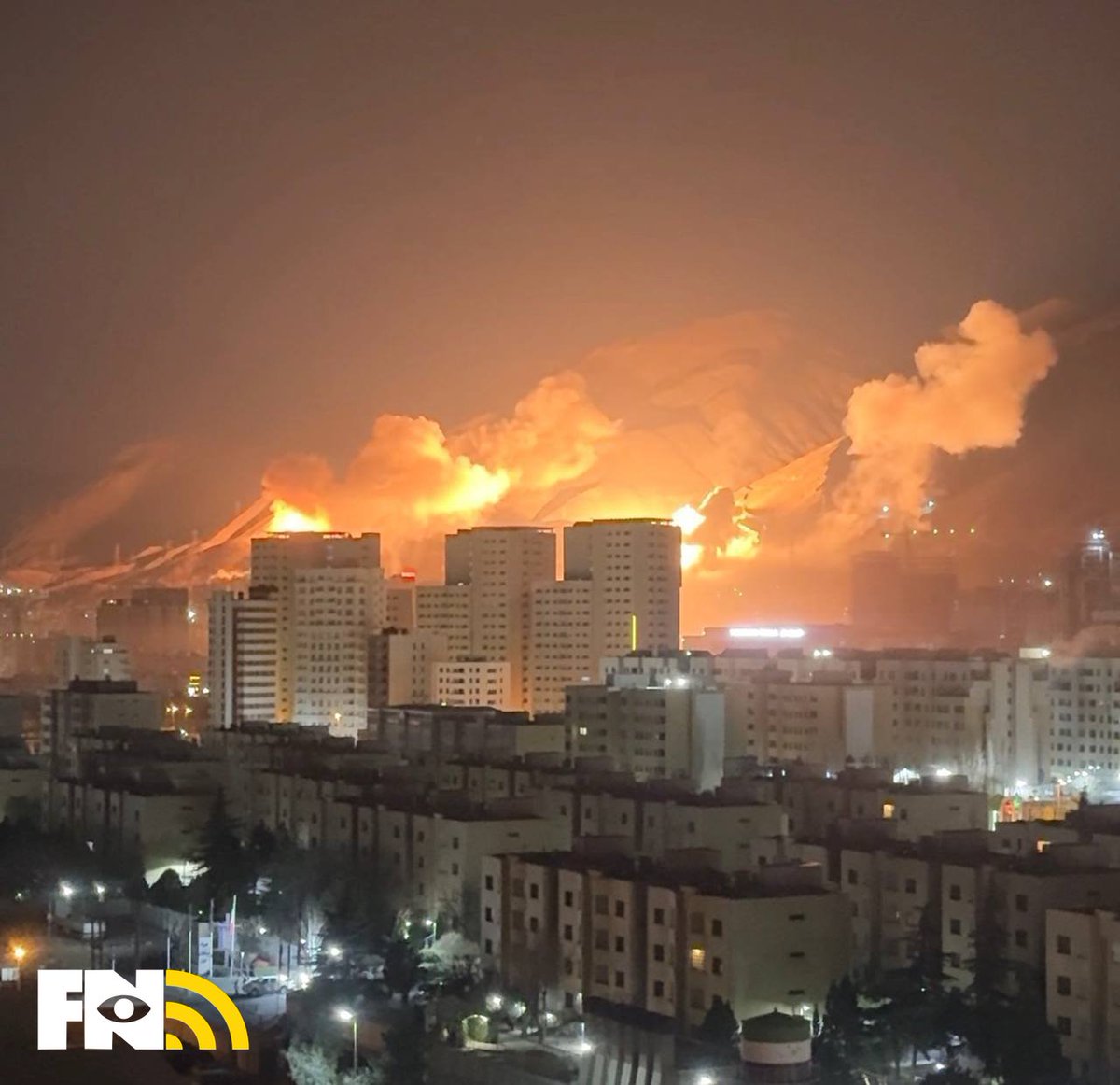 Faytuks Network tweet media