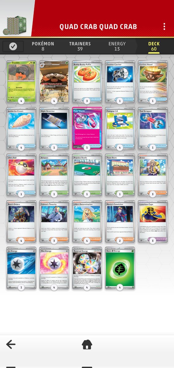 Scraggypants tweet media