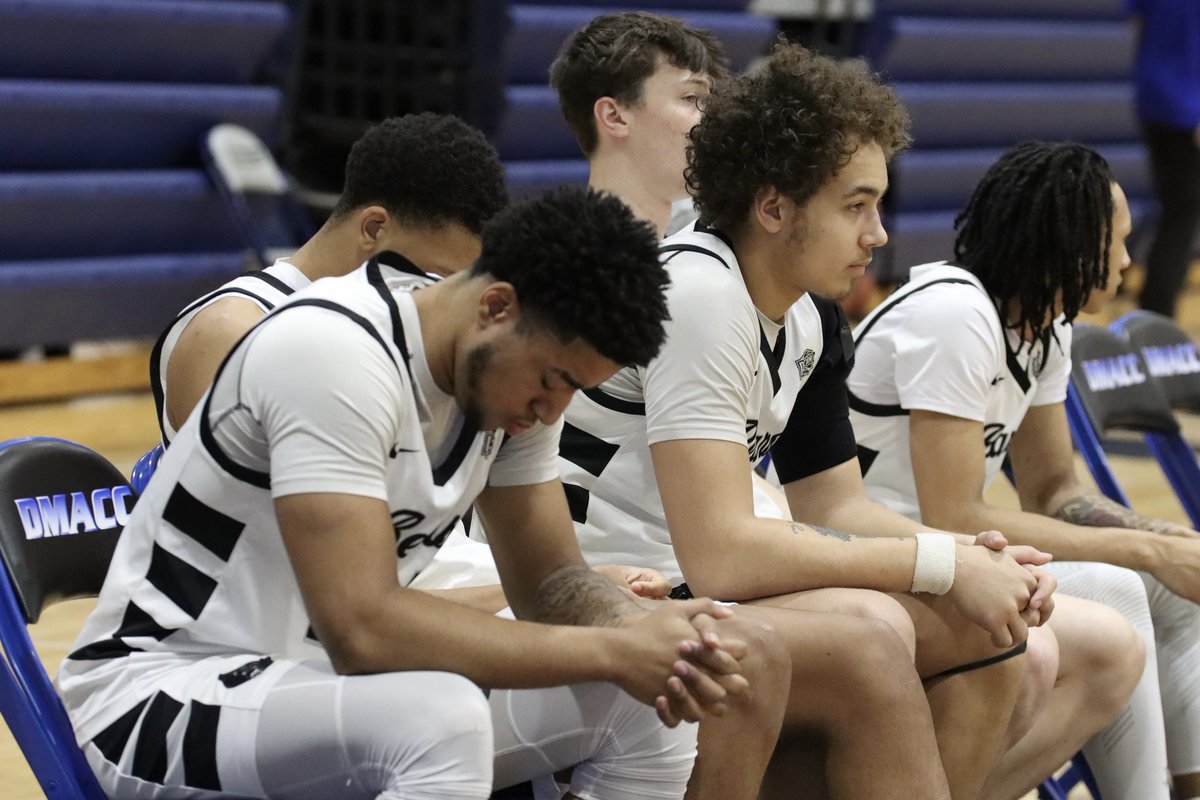 Caree Severson (ICaree) tweet media