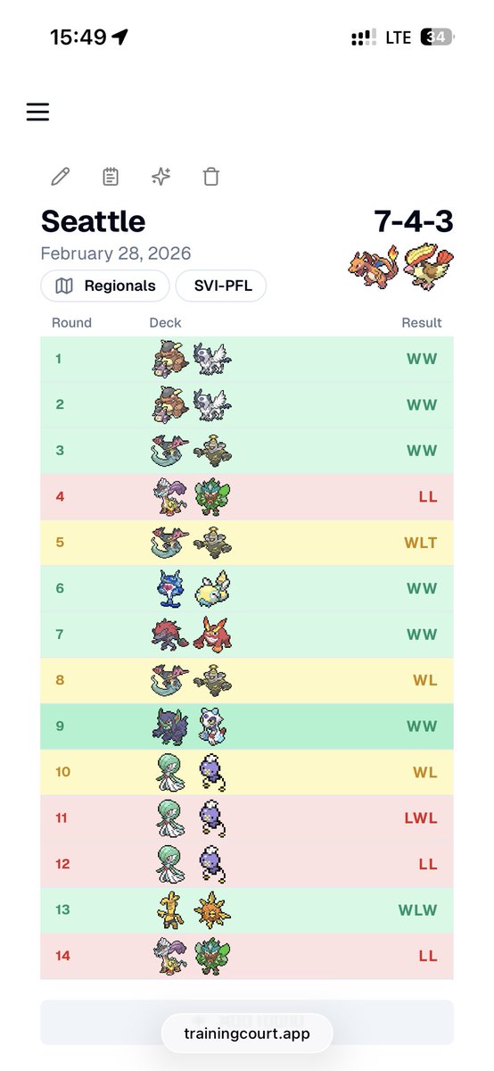 Yian Jiang tweet media