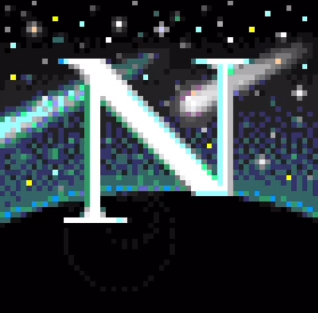 J_MhernanVA's tweet photo. When nostalgia hits https://t.co/IS1sxXTvDY