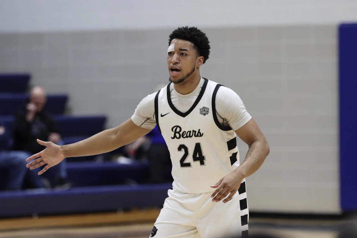 Caree Severson (ICaree) tweet media