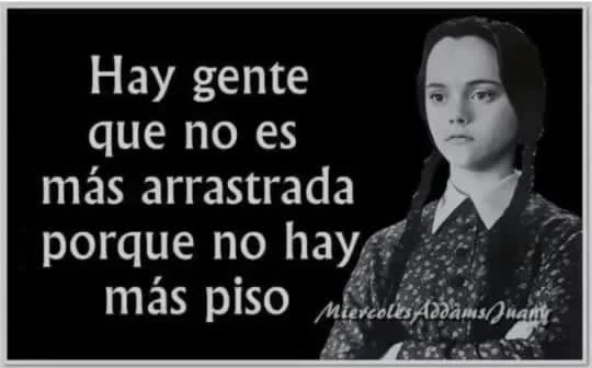 Jose V. Graterol tweet media