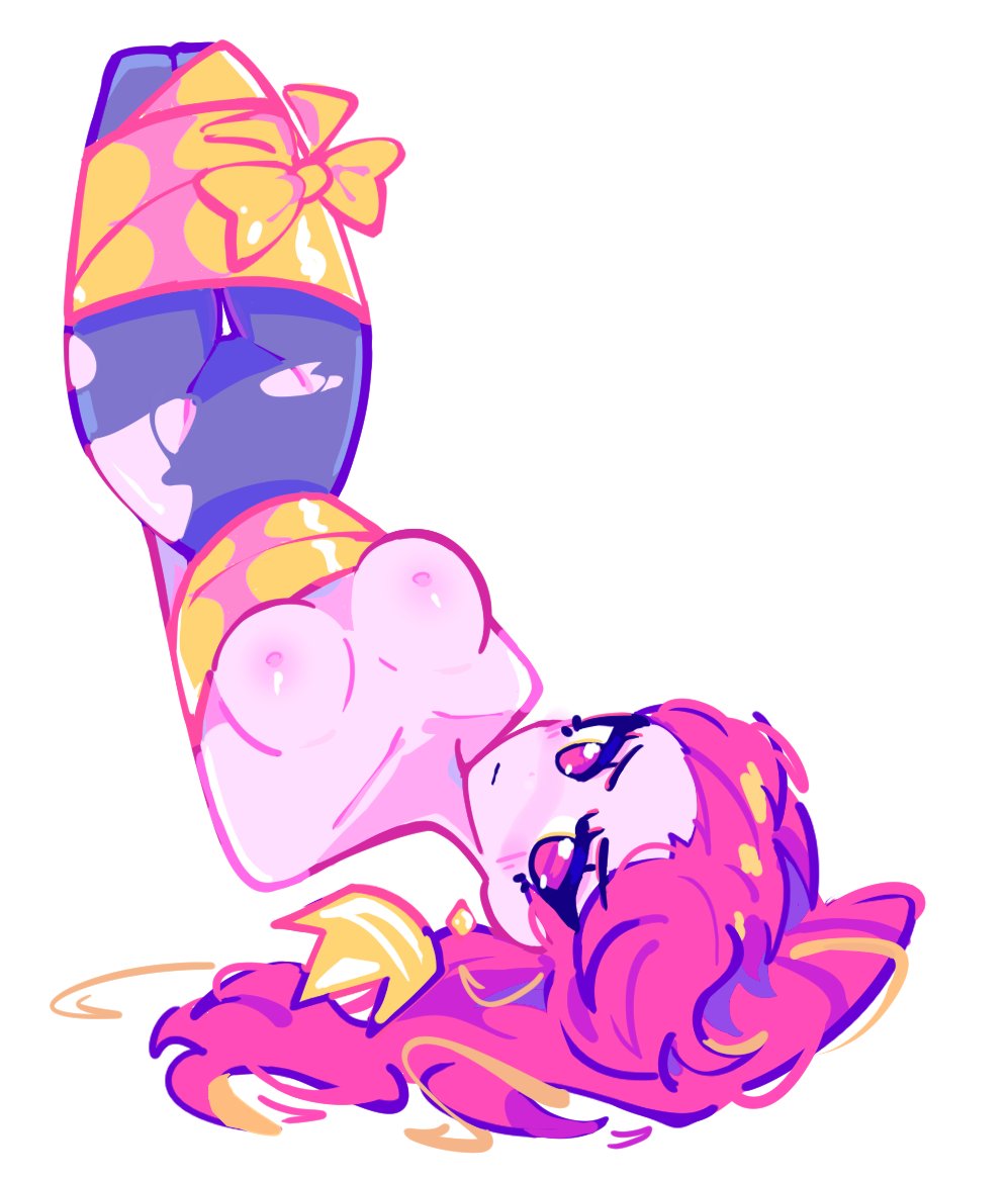 dizzyisnotdizzy's tweet photo. Congratz on finding the wrong acc here's your consolation prize https://t.co/njdyLd7ePZ